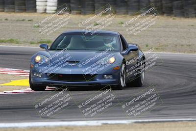media/May-16-2025-Speed Ventures (Fri) [[030a46a976]]/Red/Session 1 (Turn 3)/
